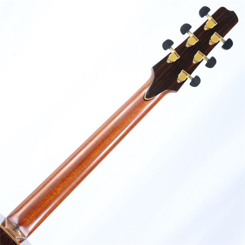 unknown USED 中古 KISO KLEIN OMK-1 ｜イケベ楽器店オンラインストア