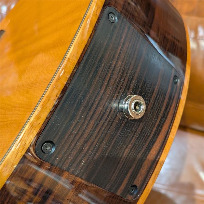 unknown USED 中古 KISO KLEIN OMK-1 ｜イケベ楽器店オンラインストア