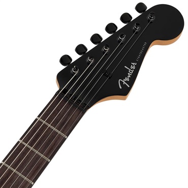 Fender Made in Japan Made in Japan Godzilla Stratocaster Godzilla Blue 【2025年10月末頃入荷予定】 画像4