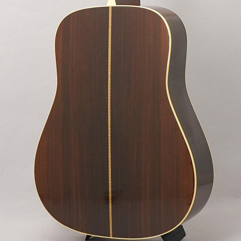 MARTIN USED 中古 HD-28V ’00 マーチン マーティン 画像1