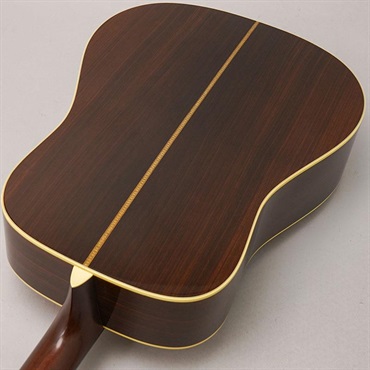 MARTIN USED 中古 HD-28V ’00 マーチン マーティン 画像5