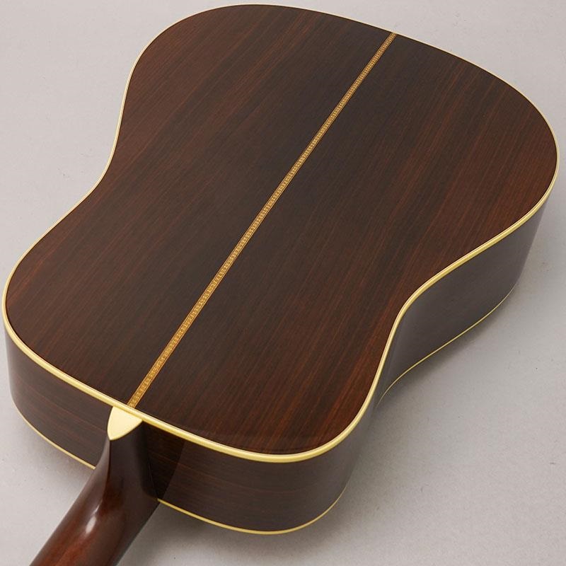MARTIN USED 中古 HD-28V ’00 マーチン マーティン 画像5