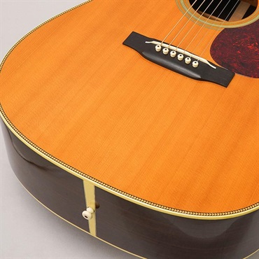 MARTIN USED 中古 HD-28V ’00 マーチン マーティン 画像7