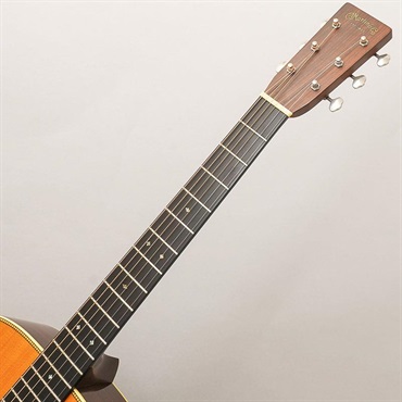 MARTIN USED 中古 HD-28V ’00 マーチン マーティン 画像8