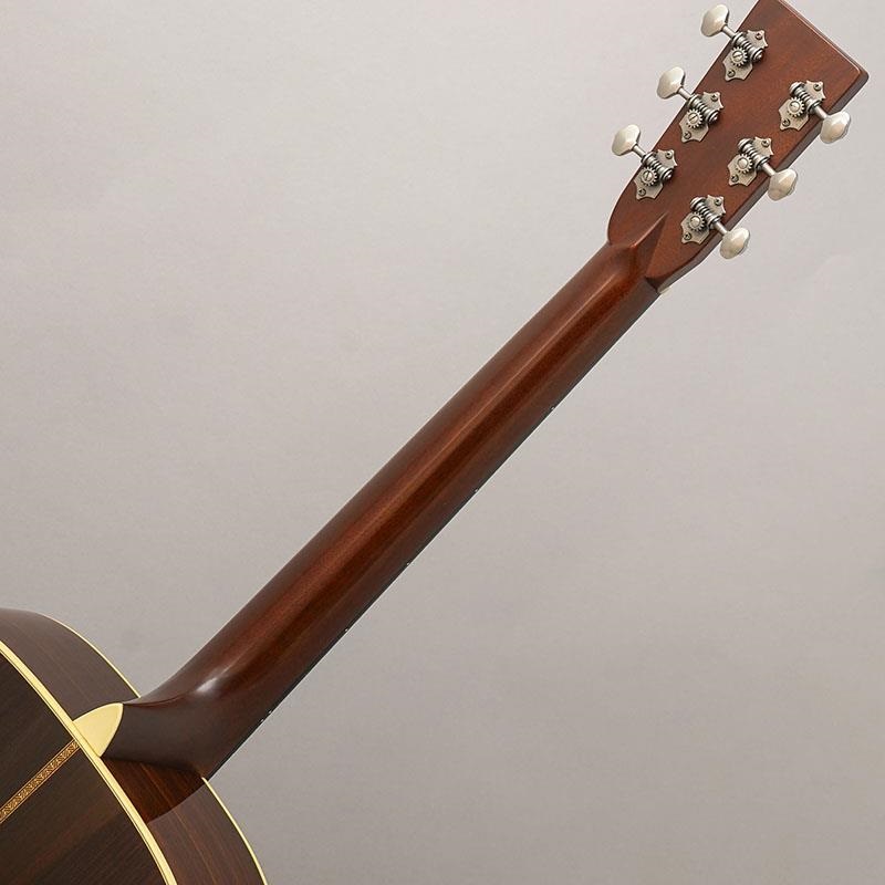 MARTIN USED 中古 HD-28V ’00 マーチン マーティン 画像9