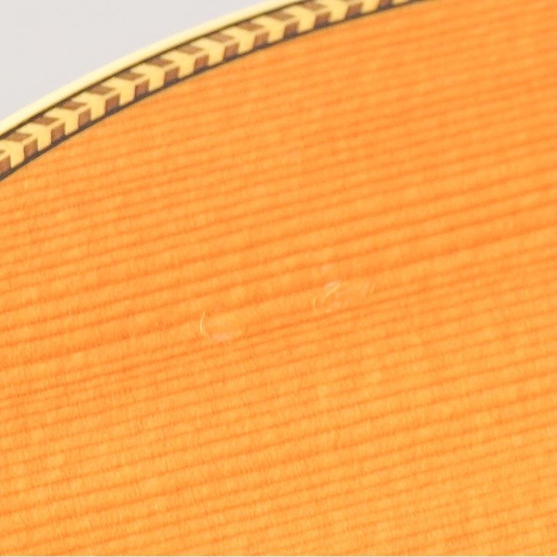 MARTIN USED 中古 HD-28V ’00 マーチン マーティン 画像10