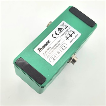 Ibanez USED 中古 TSMINI TUBE SCREAMER MINI ｜イケベ楽器店