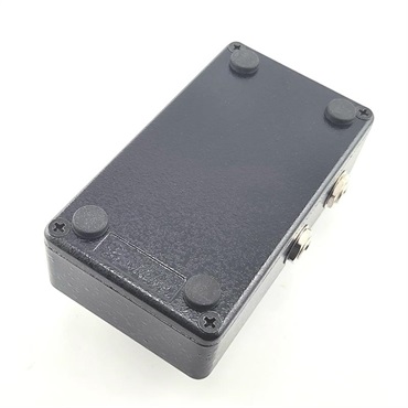 Providence USED 中古 P-4TB TRUE BYPASS ｜イケベ楽器店