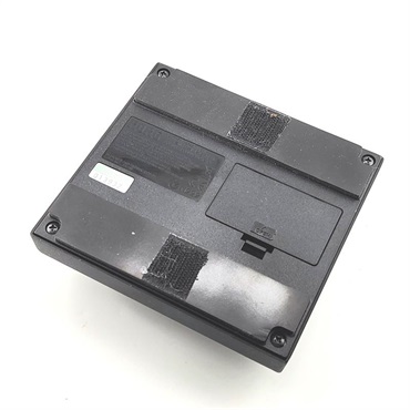 KORG USED 中古 PB-02 Pitchblack+ 画像2