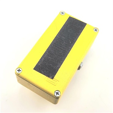 MXR USED 中古 M104 DISTORTION+ 画像2