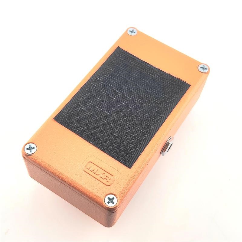 MXR USED 中古 M101 Phase 90 ｜イケベ楽器店オンラインストア