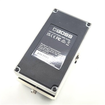 BOSS USED 中古 BP-1W Booster / preamp ｜イケベ楽器店オンラインストア
