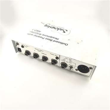 Sadowsky USED 中古 RSD-1 画像1