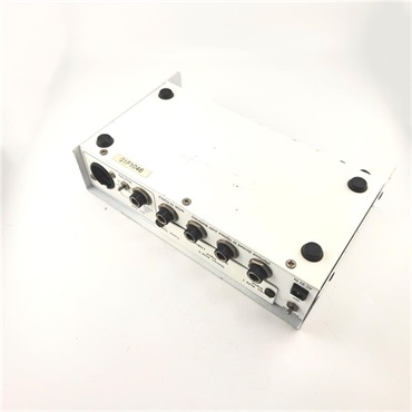 Sadowsky USED 中古 RSD-1 画像2