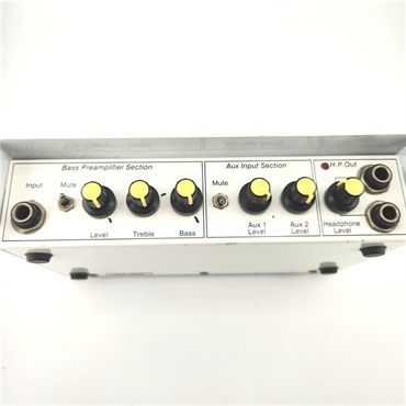 Sadowsky USED 中古 RSD-1 画像3