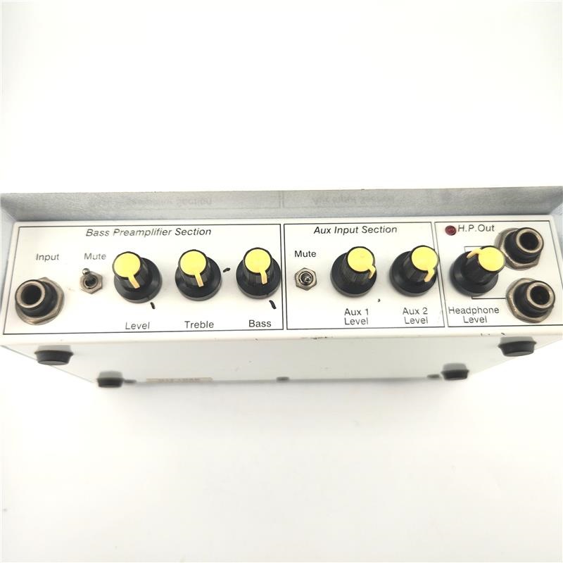 Sadowsky USED 中古 RSD-1 画像3