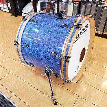 Ludwig USED 中古 Classic Maple 20×16 Bass Drum 画像3