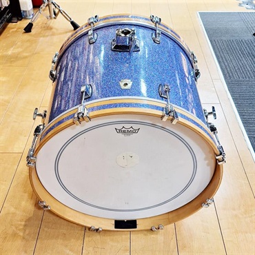 Ludwig USED 中古 Classic Maple 20×16 Bass Drum 画像4