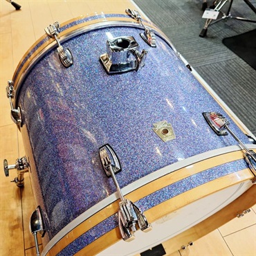 Ludwig USED 中古 Classic Maple 20×16 Bass Drum 画像6
