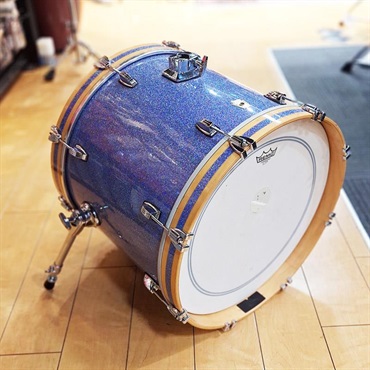 Ludwig USED 中古 Classic Maple 20×16 Bass Drum 画像7
