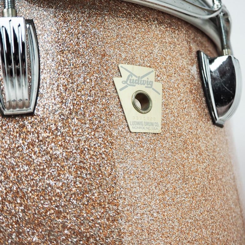 たむむ PUMA Court Rider Chaos x Final Fantasy XIV 'Dark' 378418-01