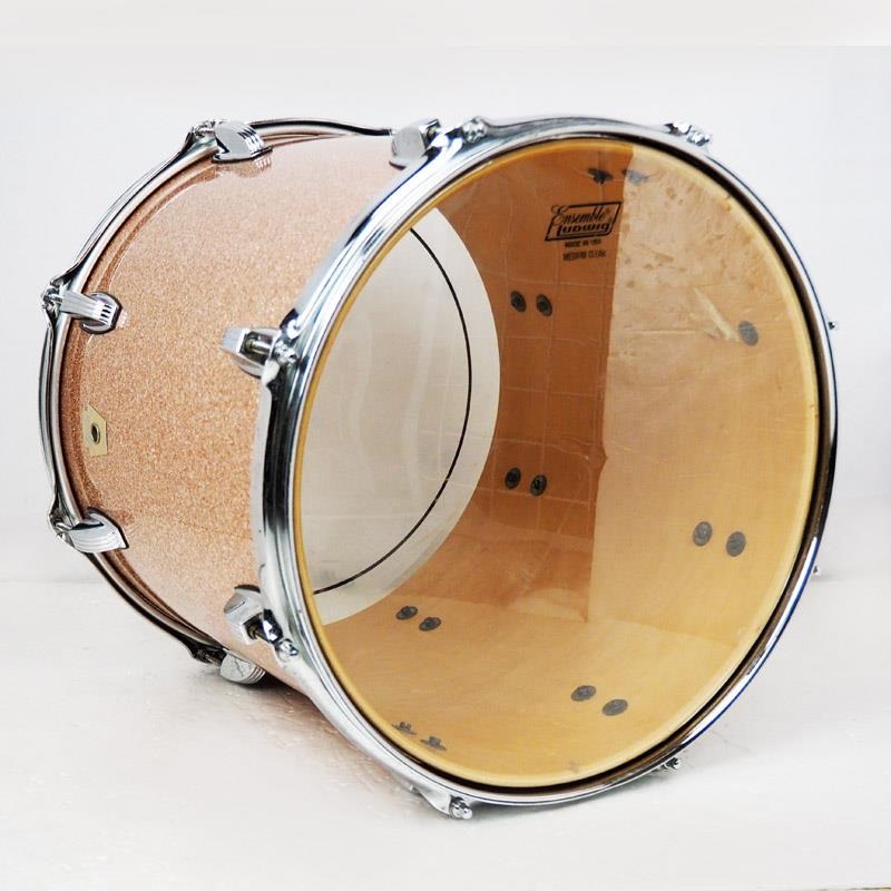 Ludwig USED 中古 Classic Maple 14×13 TomTom [タムブラケット無し