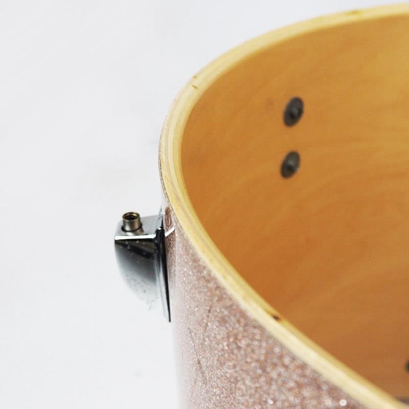 Ludwig USED 中古 Classic Maple 14×13 TomTom [タムブラケット無し