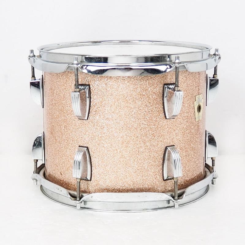 ロデム71L　　　　　　　　　　　【USA製ヴィンテージ】OLD STUD AUDEMARS PIGUET【1980年代】ラウンド|ヴィンテージウォッチ専門店