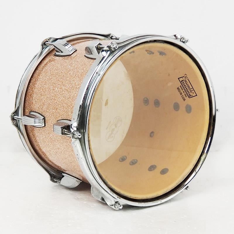 Ludwig USED 中古 Classic Maple 10×8 TomTom [タムブラケット無し
