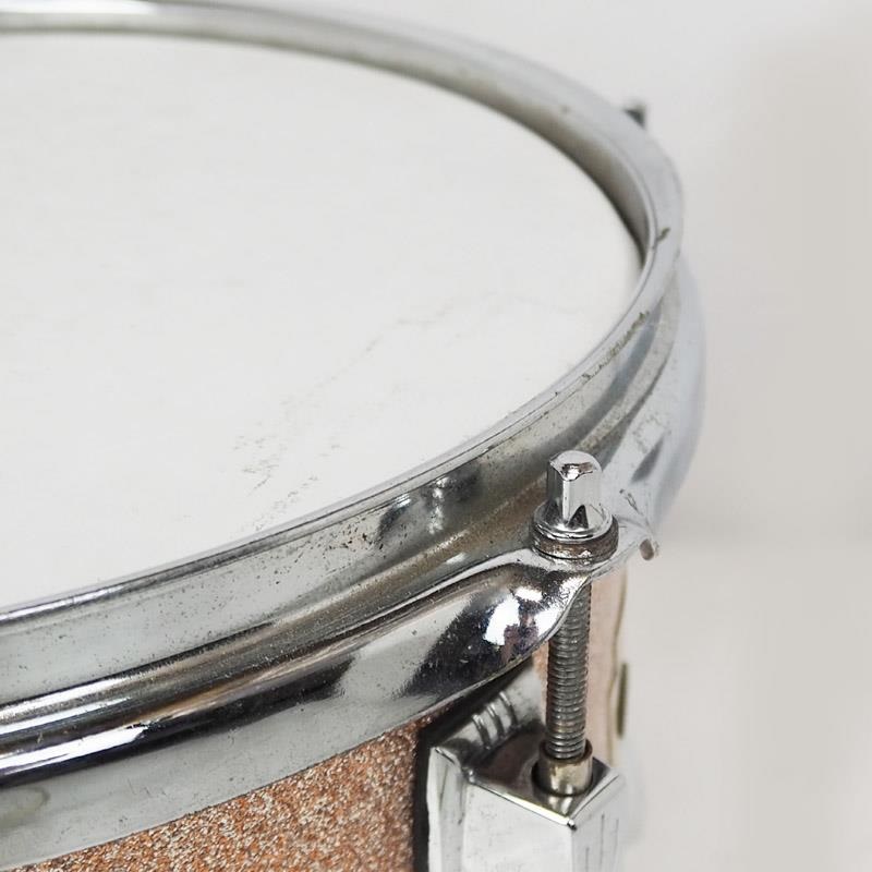 Ludwig USED 中古 Classic Maple 10×8 TomTom [タムブラケット無し