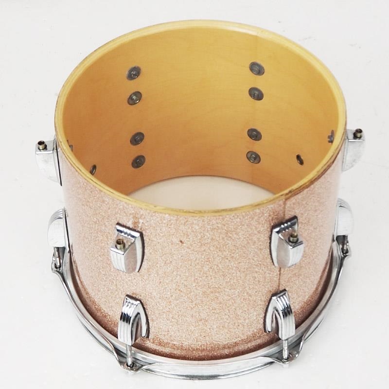 Ludwig USED 中古 Classic Maple 10×8 TomTom [タムブラケット無し