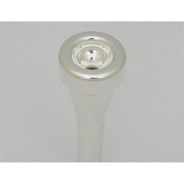 その他ブランド(管楽器・吹奏楽器) USED 中古 Donat ドゥナ / Guy Touvron トランペット用 マウスピース 画像1