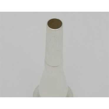 その他ブランド(管楽器・吹奏楽器) USED 中古 Donat ドゥナ / Guy Touvron トランペット用 マウスピース 画像2