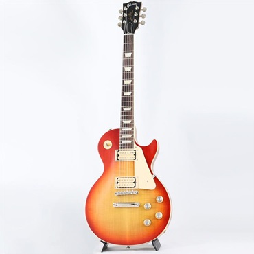 Gibson Les Paul Standard '60s Double Trouble (Vintage Cherry Burst) [SN.223450206] 画像1