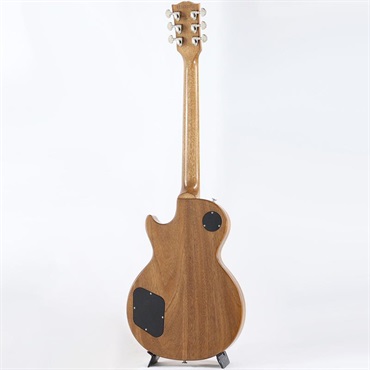 Gibson Les Paul Standard '60s Double Trouble (Vintage Cherry Burst) [SN.223450206] 画像2