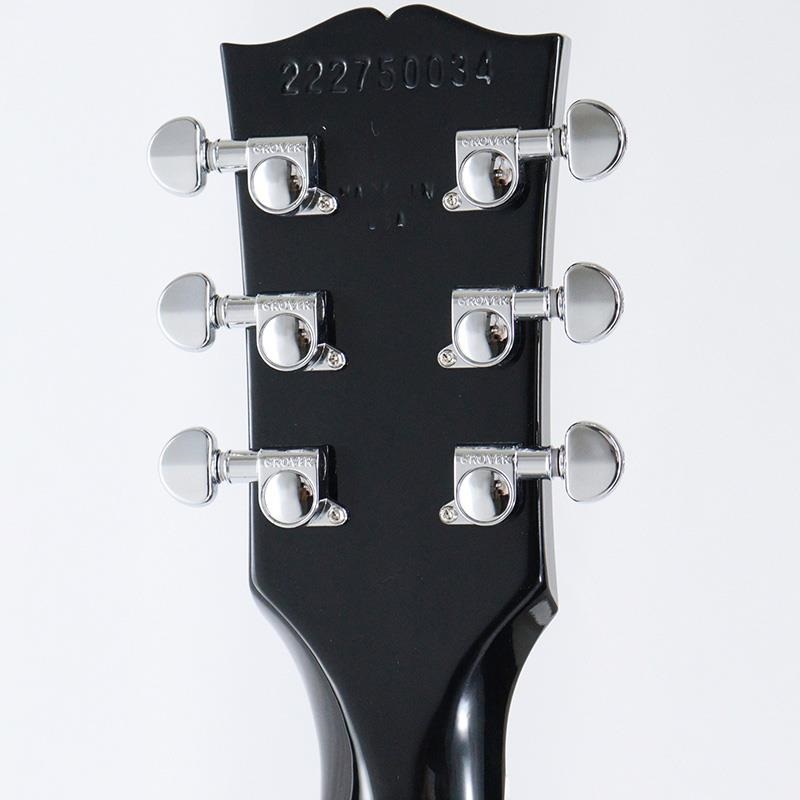 Gibson SG Modern (Trans Black Fade) [SN.222750034] 画像8