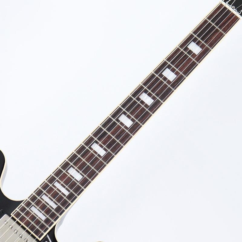 Gibson 【IKEBE×Gibson Golden Week】ES-335 Figured (Blood Moon