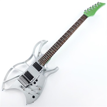 EVO USED 中古 '15 0101Z H-Silver ｜イケベ楽器店オンラインストア