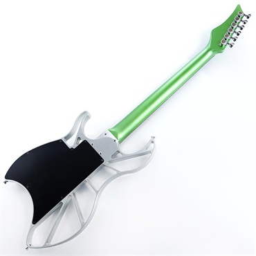 野球用具専門店(旧GBB)  ヤマハ　エレキギター 良品] YAMAHA GC-Limited 【返品OK】[QJ750] : 中古楽器専門店