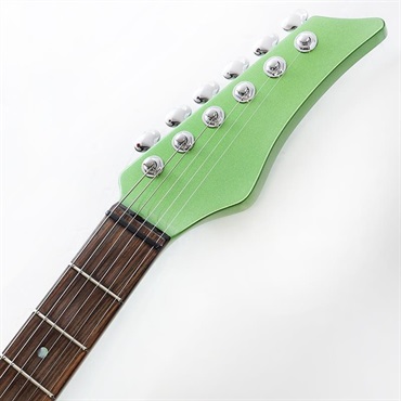 野球用具専門店(旧GBB)  ヤマハ　エレキギター 良品] YAMAHA GC-Limited 【返品OK】[QJ750] : 中古楽器専門店