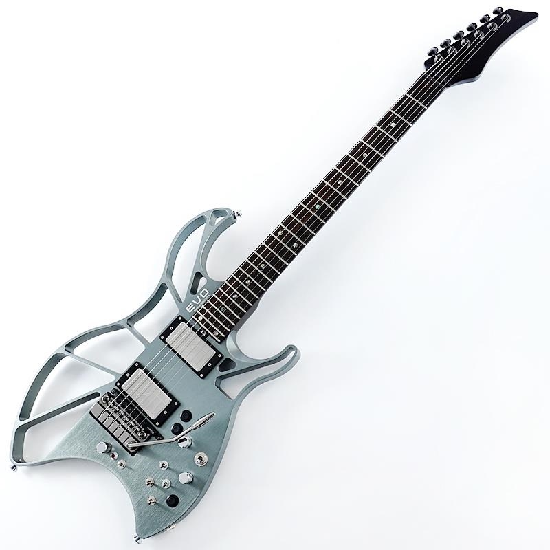 seki.yo① 2本 ライフ純正アルミバリ山iG60セット！ Amazon | 【適合車種:ホンダ ライフディーバ(JC系 ターボ車)2008