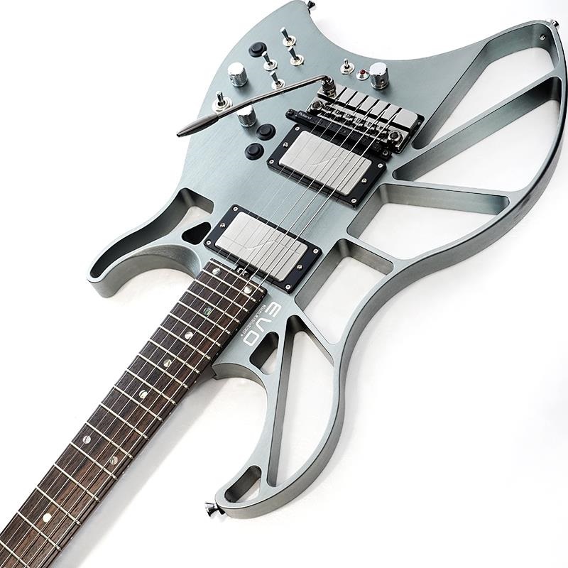 Silver tone ピックギター、ビンテージ Silver tone ピックギター、ビンテージ Silver tone ピックギター