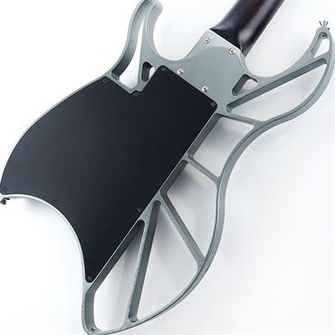 EVO USED 中古 '21 0101Z Dark-Silver ｜イケベ楽器店オンライン