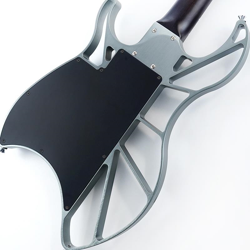 【専用】イケ様 EVO USED 中古 '21 0101Z Dark-Silver ｜イケベ楽器店オンライン