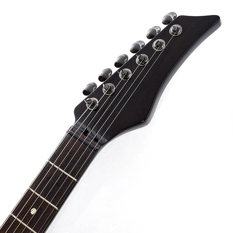 EVO USED 中古 '21 0101Z Dark-Silver ｜イケベ楽器店オンラインストア