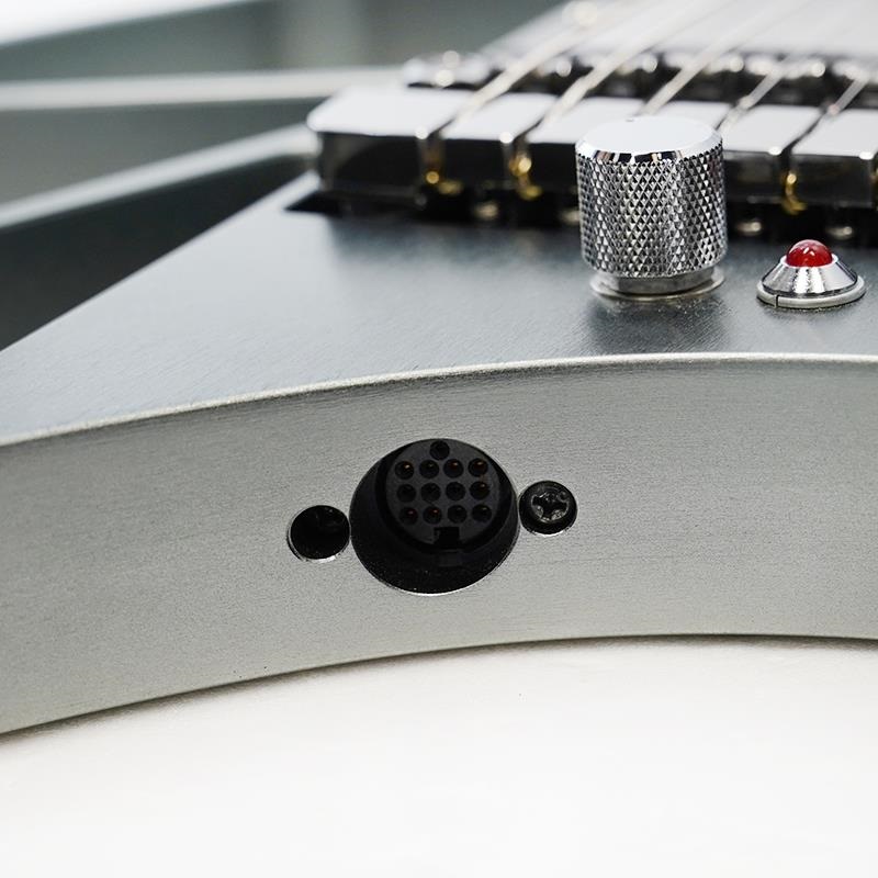 むぎページ Z1 Z2 Z750RS 高品質 鉄板 シートベース - 旧車パーツ専門店フレンズ