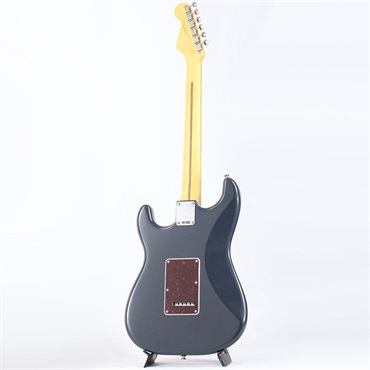 Fender USA American Professional Classic Stratocaster (Faded Black/Rosewood) 【The Autumn Winter 2025 Campaign】 画像2