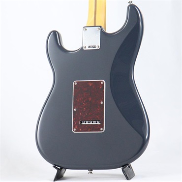 Fender USA American Professional Classic Stratocaster (Faded Black/Rosewood) 【The Autumn Winter 2025 Campaign】 画像3