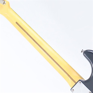 Fender USA American Professional Classic Stratocaster (Faded Black/Rosewood) 【The Autumn Winter 2025 Campaign】 画像6