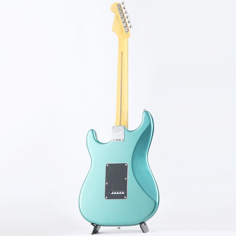 Fender USA 【11月下旬以降入荷予定】 American Professional Classic